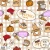 RR717 Sookies Fall
