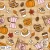 RR729 Fall Coffee