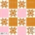 RR733 Fall Quilt