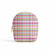 RR735  Cottage Plaid