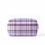 RR742 Plum Plaid