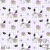 RR743 Spring Snoopy