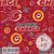 JCD349 Charge Hockey Red