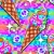 TIID063 Scream