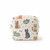 THCG1929 Cat Meow