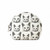 THCG1931 Cat Heads