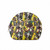 THCG1948 Demon slayer yellow