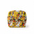 THCG1957 Naruto Yellow