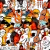 THCG1958 Naruto Transparent