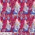 THCG1961 Sailor moon Transparent