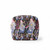 THCG1962 Sailor moon Transparent