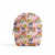 THCG1968  Rainbow Bright Pink