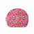 THCG1969 Ghost face pink