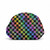 THCG1978 Bright Checkers
