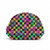 THCG1979 Bright Checkers