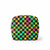 THCG1981 Bright Checkers