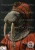 Journal Panel -J471 Anthro Animal Walrus
