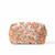 LAA044 Chinoiserie pumpkin floral