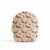 LAA065 Pumpkin spice pizazz oat milk