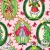 TS448 Grinch frame P