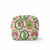 TS448 Grinch frame P