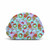 TS451 Grinch Max Blue Purple