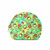 TS453 Grinch Max Green Blue
