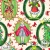 TS455 Grinch Frame Beige
