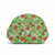 TS459 Grinch Max Green