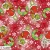 TS460 Grinch Max Green