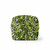 TS461 Leopard Grinch