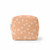 LAA053 Light orange floral
