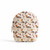 LAA064 Pumpkin spice pizazz latte