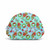 TS450 Grinch Max Blue Green
