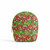 TS452 Grinch Max Green