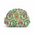 TS456 Grinch Frame Green