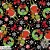 TS458 Grinch Max Black