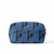 WF614 Lineman Blue