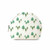 AF001 woodland minimilast trees