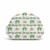 AF002 Woodland frog and snail