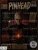 Retail Journal Panel - J424 PINHEAD A4 Size Litchi Vinyl