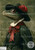 Retail Journal Panel  - J237 Anthro Lizard A6 size on Smooth Vinyl