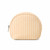 AF025 summer stripe peach