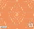 AF029 western-desert---Diamonds-summer