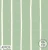 AF026 summer stripe green