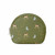 AF038 Western Desert Wild Horse Boho