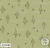 AF040 Western Desert Wild Cactus Boho