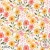 AF045 Western Desert Floral Summer