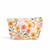 AF045 Western Desert Floral Summer