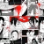 AK001 Uchida